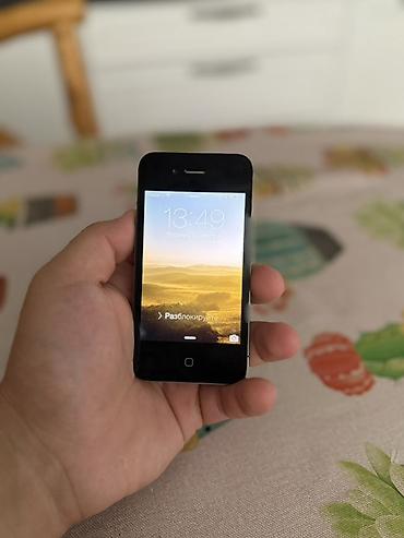 apple iphone 4 8gb: Продаю IPhone 4S Телефон в хорошем состоянии(оригинал) Всё работает — 3