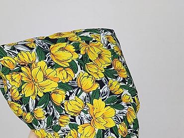 zara basic rn 77302: Zanzea, Sukienka damska, rozmiar S — 6