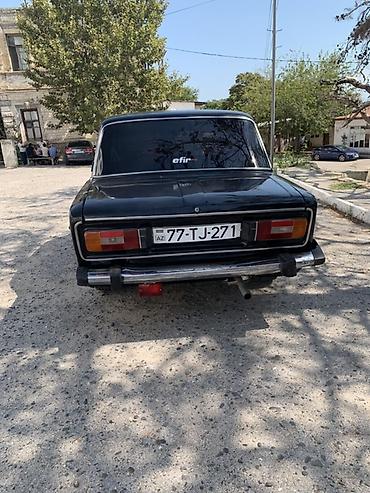 vaz 2106 matoru satilir: VAZ 2106 satılır İli 1991 di. Mator 1.3L 011 matorudu karopkada atma — 2