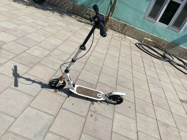спорт товары: TƏCİLİ SATILIR heç bir problemi yoxdur
