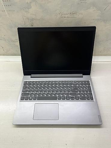 s7 tab: Для учебы, Б/у, Intel Celeron — 2