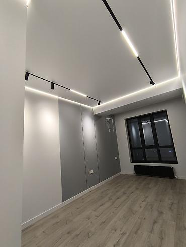 Ремонт под ключ: Ремонт под ключ | Офисы, Квартиры, Дома Больше 6 лет опыта — 29