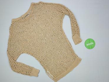 pull and bea4: Zara, Sweter damski, rozmiar M — 3