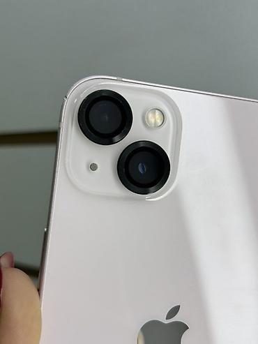 купить копию айфона 13: IPhone 13, 128 ГБ, цвет розовый (Pink) Основные характеристики: - — 2
