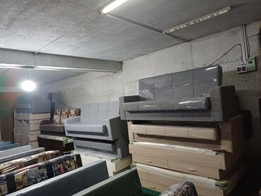 Шкафы для одежды: Шкаф для одежды, Новый, Прямой, ЛДСП — 21