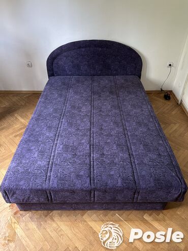 Usluge u domaćinstvu: Profesionalno dubinsko čišćenje i pranje garnitura i sofa - — 10