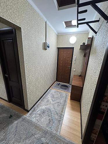 Продажа квартир: 2 комнаты, 87 м², 3 этаж — 12