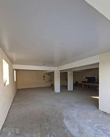 Дома: 3 комнаты, 100 м², Нет кредита, Свежий ремонт — 2