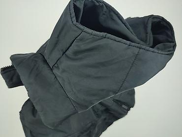 kurtka west: Only Jeans, Męska kamizelka, rozmiar M — 4