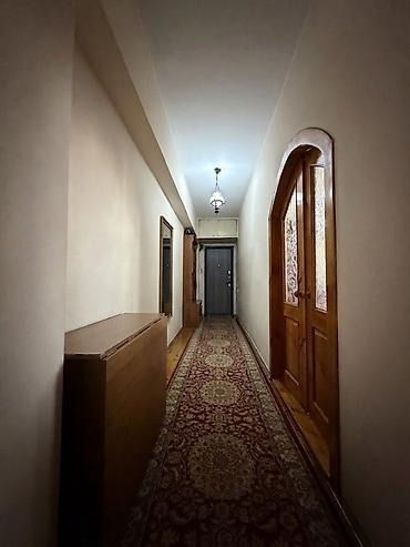 цум бутик: 2 комнаты, 74 м², Цум 6 этаж — 5
