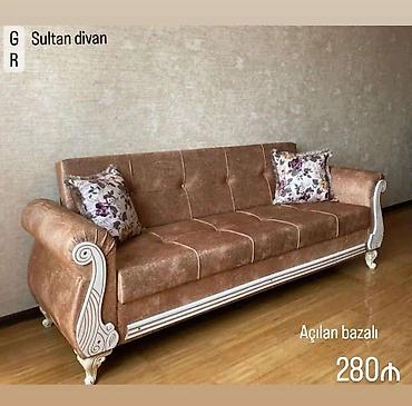 mexmer parca: Divan, Yeni, Açılan, Bazalı, Parça, Şəhərdaxili pulsuz çatdırılma — 1