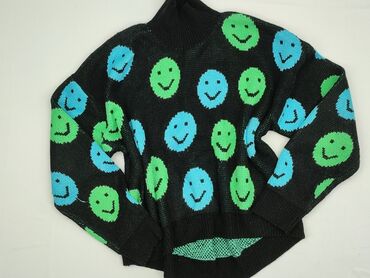 Women`s sweater, Shein, size 2XL (EU 44)