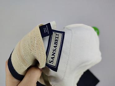 pull and bear sweter: Костюмні штани чоловічі, розмір S — 4