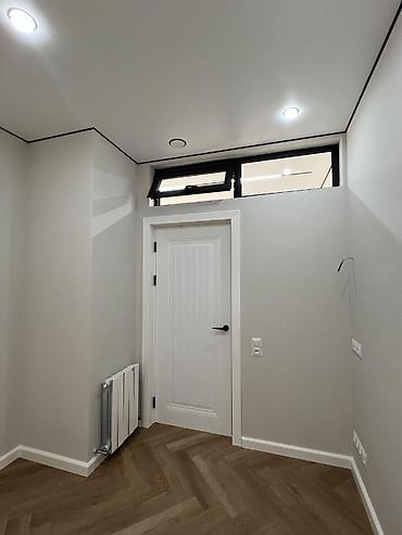 52: 2 комнаты, 52 м², Юг-2 мкр Элитка, 15 этаж, Евроремонт — 8