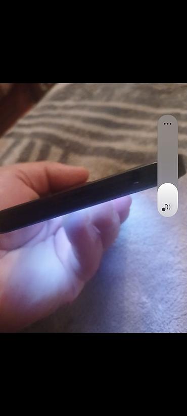 samsung. note 8: Samsung rəng - Qara, Sensor — 3