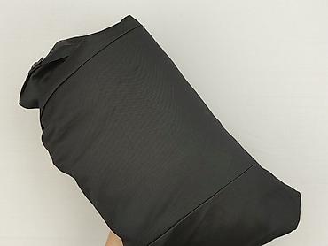 fox: One size, Marynarka męska, rozmiar 7XL — 7