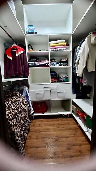 Долгосрочная аренда квартир: 2 комнаты — 13