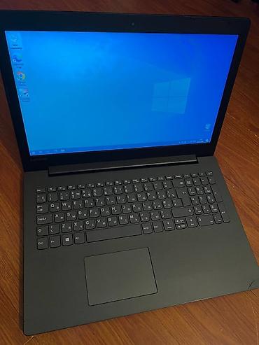 Ноутбуки Lenovo: Срочно Продаю ноутбук! Lenovo Батарейку держит отлично! Состояние — 3