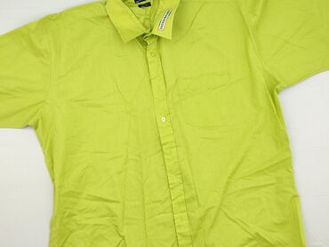 koszula stone island: Koszulа dla mężczyzn, 3XL, stan - Idealny