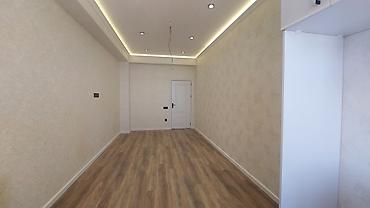 armoni residence ev satilir: 3 otaqlı, Yeni tikili, 92 kv. m — 10