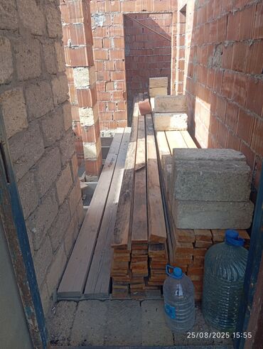 Həyət evləri və villaların satışı: Suraxanı 3 otaqlı, 85 kv. m, Kredit yoxdur, Təmirsiz — 4