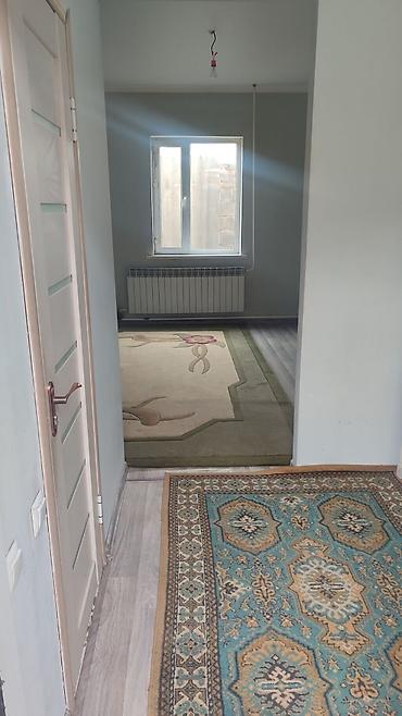 Долгосрочная аренда квартир: 1 комната, Агентство недвижимости, Без подселения, Без мебели — 1