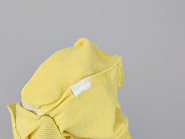 c and: ASOS Design, Top damski, rozmiar M — 5