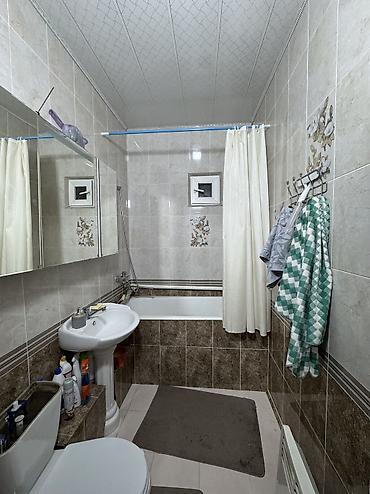 Продажа коттеджей и домов: ✨ Продаётся полуподвальный дом в с. Гавриловка ✨ 🏡 — 15