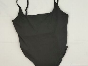 body c and a: Swimsuit, S (EU 36)