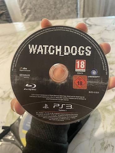 Oyun diskləri: Qarışıq janr, İşlənmiş Ünvandan götürmə — 3