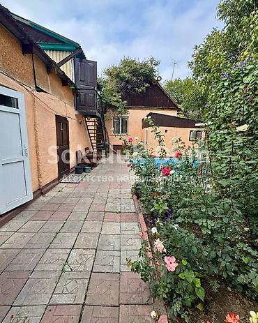 24: 🏠Продается дом в г. Шопоков, верхняя зона, от трассы 800 метров 🟡 — 2