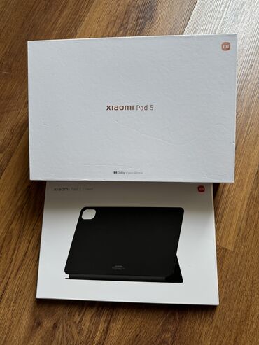 сяоми ми 11: Планшет, Xiaomi, память 256 ГБ, 10" - 11", Wi-Fi, Б/у, Игровой цвет - Черный