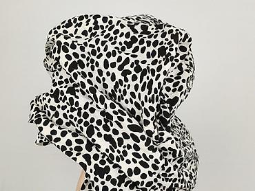 pier one clothes: Sukienka damska, rozmiar S — 5