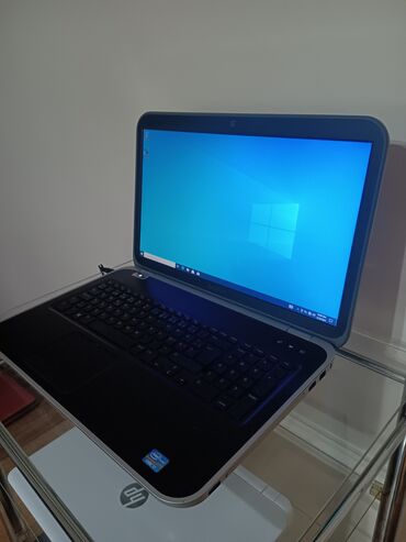biostar ram: Intel Core i7, 8 GB OZU na lalafo.rs biostar ram: Intel Core i7, 8 GB OZU