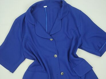 Women: Women's blazer, S (EU 36)