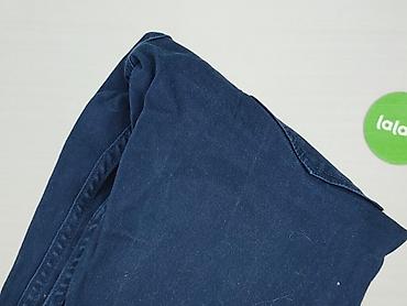 gap jeans: Denim, Jeansy damskie, rozmiar S — 7
