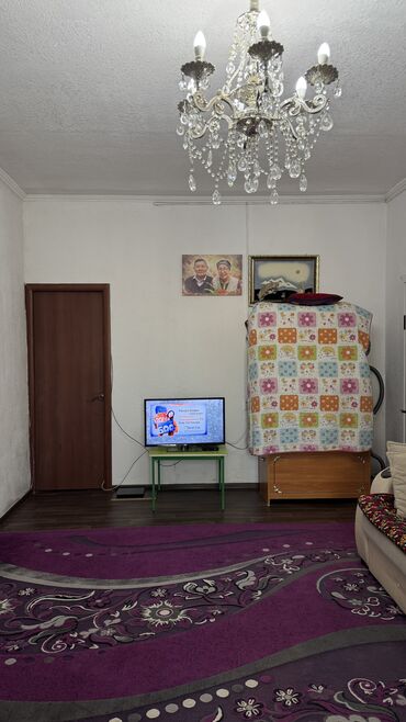 Продажа квартир: 2 комнаты, 58 м², Индивидуалка, 1 этаж, Евроремонт — 2