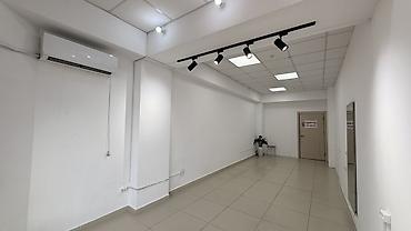 салон кабинет: Аренда кабинетов в салонах красоты, 30 м², Для бровиста, Для визажиста, Для лешмейкера — 5