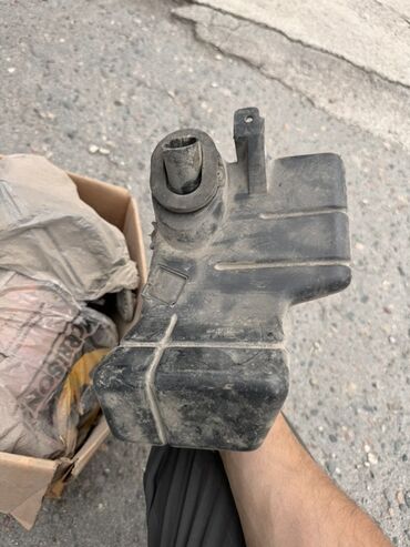 Другие автозапчасти: Запчасти для Mitsubishi space gear — 163