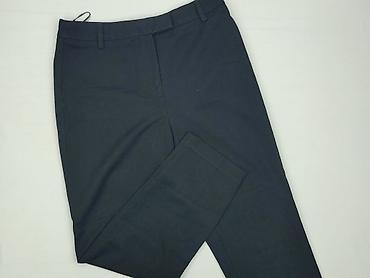 papaya pants: Papaya, Spodnie materiałowe damskie, rozmiar S — 1