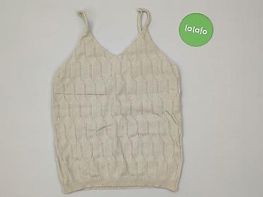 da: Shein, Top damski, rozmiar XS — 3