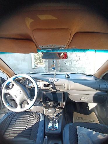 volkswagen passat radiator: Volkswagen Passat: 1.8 l | 2004 il Sedan — 7