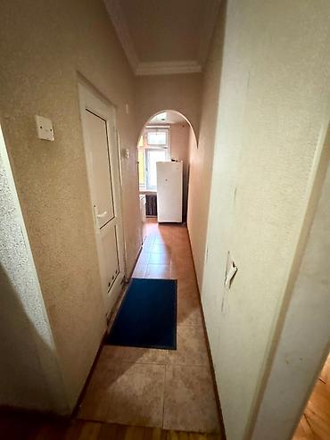 kiraya: Nasirytla uzbauz bakl dovlat uverstetina yaxln 1 otaqll manzil kira — 1