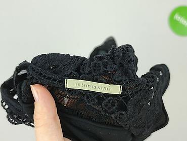 intimisimi bluzki: Intimissimi, Top damski, rozmiar M — 5