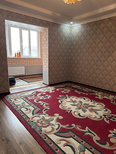 Продажа коттеджей и домов: Продаётся дом Район: ж/м Ак-Орго 2 этажа, 6 комнат Площадь дома: 218 м — 24