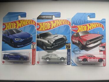 машинки с прицепом: Hot wheels hotwheels 
хот вилс хотвилс 
машинки железные
