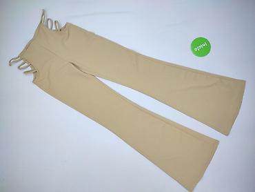 butu: Bershka, Kombinezon damski, rozmiar XS — 2