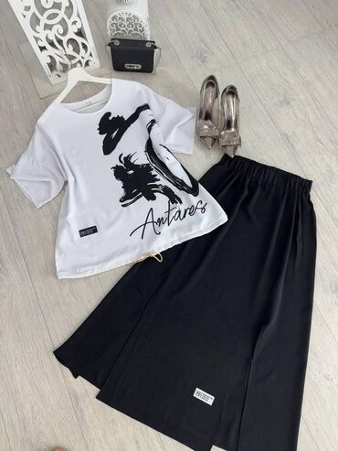 Печать: ДТФ печать, Шелкография, | Шопперы, Кепки, Футболки — 3