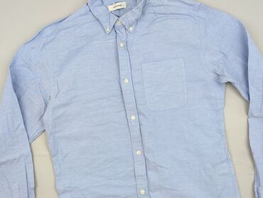 Shirt for men, M (EU 38), Jack & Jones, condition - Perfect