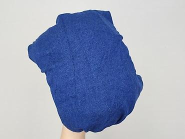 pull and bear kurtki zimowe: Papaya, Kardigan damski, rozmiar XL — 5